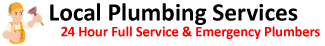 Oak Ridge TN 24 Hour Plumbers